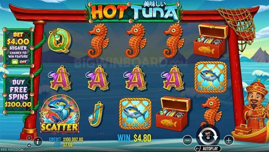 jilibee Setting Healthy Gambling Limits