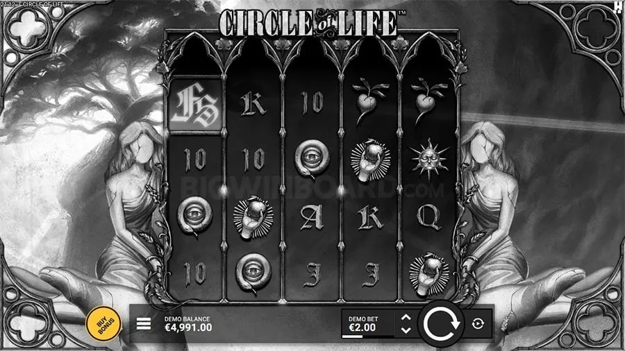jilibee Live Dealer Casino Games