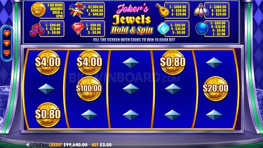 jilibee Card Counting Myths Debunked