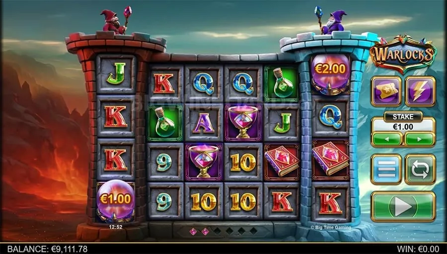 jilibee Baccarat Game Rules