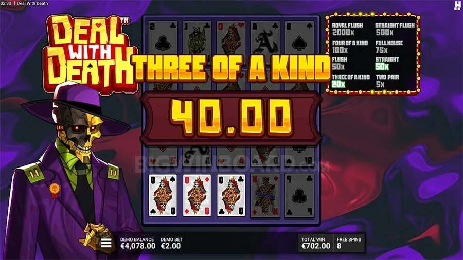 jilibee Baccarat Game Rules