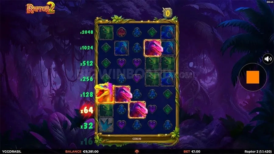 jilibee Setting Healthy Gambling Limits