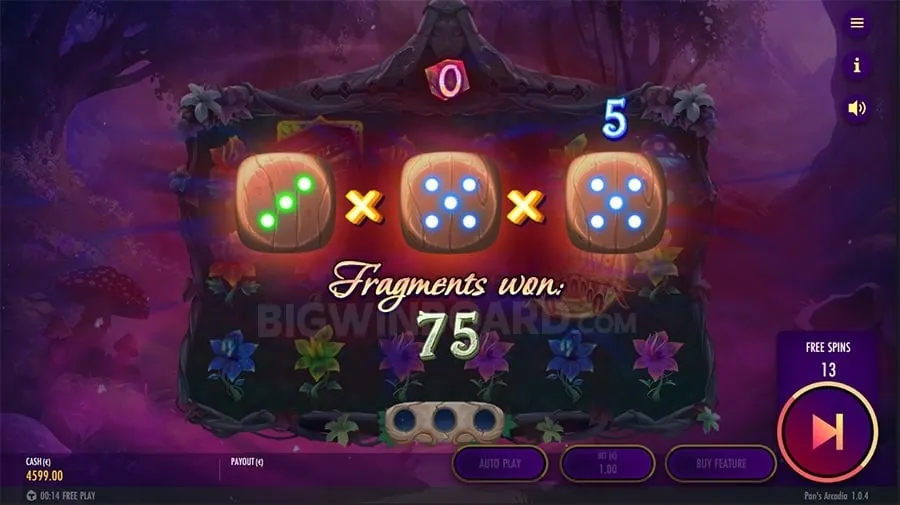 jilibee Understanding Game Variance