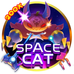 jilibee VIP Diamond Tier