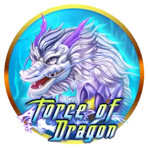 jilibee Responsible Gaming Policy