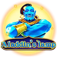 Exclusive Poker Bonuses