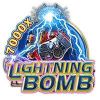 Our Mission at jilibee