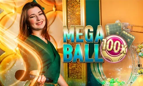 Live Casino Games at 1win xbet