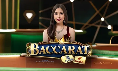 Arcade Games at 1win xbet