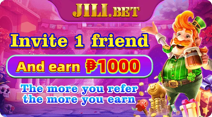 Jilibee daily rewards and cashback offers